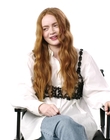Filename=2022-06-28_-_Teen_Vogue_-_Sadie_Sink_Shares_Her_Firsts_mp42001.jpg
Filesize=334KiB
Dimensions=1920x1080
Date added=Jul 13, 2022 2022-06-28_-_Teen_Vogue_-_Sadie_Sink_Shares_Her_Firsts_mp42001.jpg