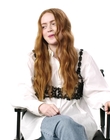 Filename=2022-06-28_-_Teen_Vogue_-_Sadie_Sink_Shares_Her_Firsts_mp42002.jpg
Filesize=335KiB
Dimensions=1920x1080
Date added=Jul 13, 2022 2022-06-28_-_Teen_Vogue_-_Sadie_Sink_Shares_Her_Firsts_mp42002.jpg