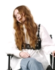 Filename=2022-06-28_-_Teen_Vogue_-_Sadie_Sink_Shares_Her_Firsts_mp42003.jpg
Filesize=330KiB
Dimensions=1920x1080
Date added=Jul 13, 2022 2022-06-28_-_Teen_Vogue_-_Sadie_Sink_Shares_Her_Firsts_mp42003.jpg