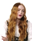 Filename=2022-06-28_-_Teen_Vogue_-_Sadie_Sink_Shares_Her_Firsts_mp42004.jpg
Filesize=369KiB
Dimensions=1920x1080
Date added=Jul 13, 2022 2022-06-28_-_Teen_Vogue_-_Sadie_Sink_Shares_Her_Firsts_mp42004.jpg