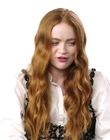 Filename=2022-06-28_-_Teen_Vogue_-_Sadie_Sink_Shares_Her_Firsts_mp42005.jpg
Filesize=353KiB
Dimensions=1920x1080
Date added=Jul 13, 2022 2022-06-28_-_Teen_Vogue_-_Sadie_Sink_Shares_Her_Firsts_mp42005.jpg