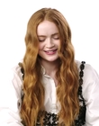 Filename=2022-06-28_-_Teen_Vogue_-_Sadie_Sink_Shares_Her_Firsts_mp42006.jpg
Filesize=374KiB
Dimensions=1920x1080
Date added=Jul 13, 2022 2022-06-28_-_Teen_Vogue_-_Sadie_Sink_Shares_Her_Firsts_mp42006.jpg