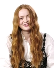 Filename=2022-06-28_-_Teen_Vogue_-_Sadie_Sink_Shares_Her_Firsts_mp42007.jpg
Filesize=350KiB
Dimensions=1920x1080
Date added=Jul 13, 2022 2022-06-28_-_Teen_Vogue_-_Sadie_Sink_Shares_Her_Firsts_mp42007.jpg