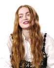 Filename=2022-06-28_-_Teen_Vogue_-_Sadie_Sink_Shares_Her_Firsts_mp42008.jpg
Filesize=370KiB
Dimensions=1920x1080
Date added=Jul 13, 2022 2022-06-28_-_Teen_Vogue_-_Sadie_Sink_Shares_Her_Firsts_mp42008.jpg