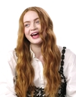 Filename=2022-06-28_-_Teen_Vogue_-_Sadie_Sink_Shares_Her_Firsts_mp42009.jpg
Filesize=372KiB
Dimensions=1920x1080
Date added=Jul 13, 2022 2022-06-28_-_Teen_Vogue_-_Sadie_Sink_Shares_Her_Firsts_mp42009.jpg