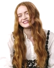 Filename=2022-06-28_-_Teen_Vogue_-_Sadie_Sink_Shares_Her_Firsts_mp42010.jpg
Filesize=364KiB
Dimensions=1920x1080
Date added=Jul 13, 2022 2022-06-28_-_Teen_Vogue_-_Sadie_Sink_Shares_Her_Firsts_mp42010.jpg