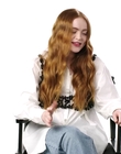 Filename=2022-06-28_-_Teen_Vogue_-_Sadie_Sink_Shares_Her_Firsts_mp42011.jpg
Filesize=324KiB
Dimensions=1920x1080
Date added=Jul 13, 2022 2022-06-28_-_Teen_Vogue_-_Sadie_Sink_Shares_Her_Firsts_mp42011.jpg