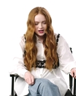 Filename=2022-06-28_-_Teen_Vogue_-_Sadie_Sink_Shares_Her_Firsts_mp42012.jpg
Filesize=321KiB
Dimensions=1920x1080
Date added=Jul 13, 2022 2022-06-28_-_Teen_Vogue_-_Sadie_Sink_Shares_Her_Firsts_mp42012.jpg