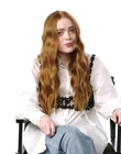 Filename=2022-06-28_-_Teen_Vogue_-_Sadie_Sink_Shares_Her_Firsts_mp42013.jpg
Filesize=325KiB
Dimensions=1920x1080
Date added=Jul 13, 2022 2022-06-28_-_Teen_Vogue_-_Sadie_Sink_Shares_Her_Firsts_mp42013.jpg