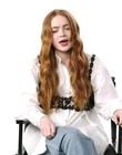 Filename=2022-06-28_-_Teen_Vogue_-_Sadie_Sink_Shares_Her_Firsts_mp42015.jpg
Filesize=338KiB
Dimensions=1920x1080
Date added=Jul 13, 2022 2022-06-28_-_Teen_Vogue_-_Sadie_Sink_Shares_Her_Firsts_mp42015.jpg