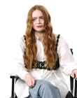 Filename=2022-06-28_-_Teen_Vogue_-_Sadie_Sink_Shares_Her_Firsts_mp42016.jpg
Filesize=342KiB
Dimensions=1920x1080
Date added=Jul 13, 2022 2022-06-28_-_Teen_Vogue_-_Sadie_Sink_Shares_Her_Firsts_mp42016.jpg