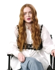 Filename=2022-06-28_-_Teen_Vogue_-_Sadie_Sink_Shares_Her_Firsts_mp42017.jpg
Filesize=339KiB
Dimensions=1920x1080
Date added=Jul 13, 2022 2022-06-28_-_Teen_Vogue_-_Sadie_Sink_Shares_Her_Firsts_mp42017.jpg