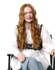 Filename=2022-06-28_-_Teen_Vogue_-_Sadie_Sink_Shares_Her_Firsts_mp42018.jpg
Filesize=331KiB
Dimensions=1920x1080
Date added=Jul 13, 2022 2022-06-28_-_Teen_Vogue_-_Sadie_Sink_Shares_Her_Firsts_mp42018.jpg