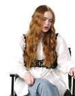 Filename=2022-06-28_-_Teen_Vogue_-_Sadie_Sink_Shares_Her_Firsts_mp42019.jpg
Filesize=328KiB
Dimensions=1920x1080
Date added=Jul 13, 2022 2022-06-28_-_Teen_Vogue_-_Sadie_Sink_Shares_Her_Firsts_mp42019.jpg