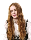 Filename=2022-06-28_-_Teen_Vogue_-_Sadie_Sink_Shares_Her_Firsts_mp42020.jpg
Filesize=369KiB
Dimensions=1920x1080
Date added=Jul 13, 2022 2022-06-28_-_Teen_Vogue_-_Sadie_Sink_Shares_Her_Firsts_mp42020.jpg