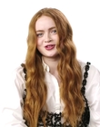 Filename=2022-06-28_-_Teen_Vogue_-_Sadie_Sink_Shares_Her_Firsts_mp42021.jpg
Filesize=373KiB
Dimensions=1920x1080
Date added=Jul 13, 2022 2022-06-28_-_Teen_Vogue_-_Sadie_Sink_Shares_Her_Firsts_mp42021.jpg