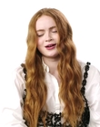 Filename=2022-06-28_-_Teen_Vogue_-_Sadie_Sink_Shares_Her_Firsts_mp42022.jpg
Filesize=381KiB
Dimensions=1920x1080
Date added=Jul 13, 2022 2022-06-28_-_Teen_Vogue_-_Sadie_Sink_Shares_Her_Firsts_mp42022.jpg