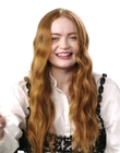 Filename=2022-06-28_-_Teen_Vogue_-_Sadie_Sink_Shares_Her_Firsts_mp42023.jpg
Filesize=373KiB
Dimensions=1920x1080
Date added=Jul 13, 2022 2022-06-28_-_Teen_Vogue_-_Sadie_Sink_Shares_Her_Firsts_mp42023.jpg