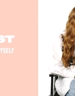 Filename=2022-06-28_-_Teen_Vogue_-_Sadie_Sink_Shares_Her_Firsts_mp42025.jpg
Filesize=378KiB
Dimensions=1920x1080
Date added=Jul 13, 2022 2022-06-28_-_Teen_Vogue_-_Sadie_Sink_Shares_Her_Firsts_mp42025.jpg