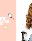 Filename=2022-06-28_-_Teen_Vogue_-_Sadie_Sink_Shares_Her_Firsts_mp42026.jpg
Filesize=461KiB
Dimensions=1920x1080
Date added=Jul 13, 2022 2022-06-28_-_Teen_Vogue_-_Sadie_Sink_Shares_Her_Firsts_mp42026.jpg