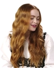 Filename=2022-06-28_-_Teen_Vogue_-_Sadie_Sink_Shares_Her_Firsts_mp42027.jpg
Filesize=353KiB
Dimensions=1920x1080
Date added=Jul 13, 2022 2022-06-28_-_Teen_Vogue_-_Sadie_Sink_Shares_Her_Firsts_mp42027.jpg