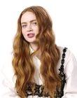 Filename=2022-06-28_-_Teen_Vogue_-_Sadie_Sink_Shares_Her_Firsts_mp42028.jpg
Filesize=375KiB
Dimensions=1920x1080
Date added=Jul 13, 2022 2022-06-28_-_Teen_Vogue_-_Sadie_Sink_Shares_Her_Firsts_mp42028.jpg