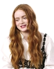 Filename=2022-06-28_-_Teen_Vogue_-_Sadie_Sink_Shares_Her_Firsts_mp42029.jpg
Filesize=403KiB
Dimensions=1920x1080
Date added=Jul 13, 2022 2022-06-28_-_Teen_Vogue_-_Sadie_Sink_Shares_Her_Firsts_mp42029.jpg