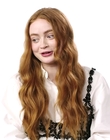 Filename=2022-06-28_-_Teen_Vogue_-_Sadie_Sink_Shares_Her_Firsts_mp42030.jpg
Filesize=400KiB
Dimensions=1920x1080
Date added=Jul 13, 2022 2022-06-28_-_Teen_Vogue_-_Sadie_Sink_Shares_Her_Firsts_mp42030.jpg