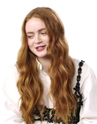 Filename=2022-06-28_-_Teen_Vogue_-_Sadie_Sink_Shares_Her_Firsts_mp42031.jpg
Filesize=400KiB
Dimensions=1920x1080
Date added=Jul 13, 2022 2022-06-28_-_Teen_Vogue_-_Sadie_Sink_Shares_Her_Firsts_mp42031.jpg