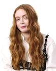 Filename=2022-06-28_-_Teen_Vogue_-_Sadie_Sink_Shares_Her_Firsts_mp42032.jpg
Filesize=374KiB
Dimensions=1920x1080
Date added=Jul 13, 2022 2022-06-28_-_Teen_Vogue_-_Sadie_Sink_Shares_Her_Firsts_mp42032.jpg