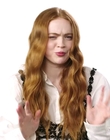 Filename=2022-06-28_-_Teen_Vogue_-_Sadie_Sink_Shares_Her_Firsts_mp42033.jpg
Filesize=344KiB
Dimensions=1920x1080
Date added=Jul 13, 2022 2022-06-28_-_Teen_Vogue_-_Sadie_Sink_Shares_Her_Firsts_mp42033.jpg