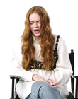 Filename=2022-06-28_-_Teen_Vogue_-_Sadie_Sink_Shares_Her_Firsts_mp42037.jpg
Filesize=321KiB
Dimensions=1920x1080
Date added=Jul 13, 2022 2022-06-28_-_Teen_Vogue_-_Sadie_Sink_Shares_Her_Firsts_mp42037.jpg