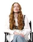 Filename=2022-06-28_-_Teen_Vogue_-_Sadie_Sink_Shares_Her_Firsts_mp42038.jpg
Filesize=329KiB
Dimensions=1920x1080
Date added=Jul 13, 2022 2022-06-28_-_Teen_Vogue_-_Sadie_Sink_Shares_Her_Firsts_mp42038.jpg