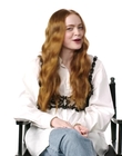 Filename=2022-06-28_-_Teen_Vogue_-_Sadie_Sink_Shares_Her_Firsts_mp42039.jpg
Filesize=300KiB
Dimensions=1920x1080
Date added=Jul 13, 2022 2022-06-28_-_Teen_Vogue_-_Sadie_Sink_Shares_Her_Firsts_mp42039.jpg