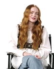 Filename=2022-06-28_-_Teen_Vogue_-_Sadie_Sink_Shares_Her_Firsts_mp42040.jpg
Filesize=334KiB
Dimensions=1920x1080
Date added=Jul 13, 2022 2022-06-28_-_Teen_Vogue_-_Sadie_Sink_Shares_Her_Firsts_mp42040.jpg