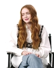 Filename=2022-06-28_-_Teen_Vogue_-_Sadie_Sink_Shares_Her_Firsts_mp42041.jpg
Filesize=339KiB
Dimensions=1920x1080
Date added=Jul 13, 2022 2022-06-28_-_Teen_Vogue_-_Sadie_Sink_Shares_Her_Firsts_mp42041.jpg