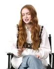 Filename=2022-06-28_-_Teen_Vogue_-_Sadie_Sink_Shares_Her_Firsts_mp42042.jpg
Filesize=332KiB
Dimensions=1920x1080
Date added=Jul 13, 2022 2022-06-28_-_Teen_Vogue_-_Sadie_Sink_Shares_Her_Firsts_mp42042.jpg