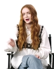 Filename=2022-06-28_-_Teen_Vogue_-_Sadie_Sink_Shares_Her_Firsts_mp42043.jpg
Filesize=327KiB
Dimensions=1920x1080
Date added=Jul 13, 2022 2022-06-28_-_Teen_Vogue_-_Sadie_Sink_Shares_Her_Firsts_mp42043.jpg