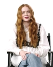 Filename=2022-06-28_-_Teen_Vogue_-_Sadie_Sink_Shares_Her_Firsts_mp42045.jpg
Filesize=321KiB
Dimensions=1920x1080
Date added=Jul 13, 2022 2022-06-28_-_Teen_Vogue_-_Sadie_Sink_Shares_Her_Firsts_mp42045.jpg