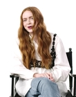 Filename=2022-06-28_-_Teen_Vogue_-_Sadie_Sink_Shares_Her_Firsts_mp42046.jpg
Filesize=325KiB
Dimensions=1920x1080
Date added=Jul 13, 2022 2022-06-28_-_Teen_Vogue_-_Sadie_Sink_Shares_Her_Firsts_mp42046.jpg