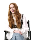 Filename=2022-06-28_-_Teen_Vogue_-_Sadie_Sink_Shares_Her_Firsts_mp42047.jpg
Filesize=337KiB
Dimensions=1920x1080
Date added=Jul 13, 2022 2022-06-28_-_Teen_Vogue_-_Sadie_Sink_Shares_Her_Firsts_mp42047.jpg