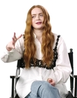 Filename=2022-06-28_-_Teen_Vogue_-_Sadie_Sink_Shares_Her_Firsts_mp42048.jpg
Filesize=331KiB
Dimensions=1920x1080
Date added=Jul 13, 2022 2022-06-28_-_Teen_Vogue_-_Sadie_Sink_Shares_Her_Firsts_mp42048.jpg
