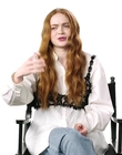 Filename=2022-06-28_-_Teen_Vogue_-_Sadie_Sink_Shares_Her_Firsts_mp42049.jpg
Filesize=336KiB
Dimensions=1920x1080
Date added=Jul 13, 2022 2022-06-28_-_Teen_Vogue_-_Sadie_Sink_Shares_Her_Firsts_mp42049.jpg