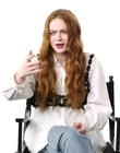 Filename=2022-06-28_-_Teen_Vogue_-_Sadie_Sink_Shares_Her_Firsts_mp42050.jpg
Filesize=350KiB
Dimensions=1920x1080
Date added=Jul 13, 2022 2022-06-28_-_Teen_Vogue_-_Sadie_Sink_Shares_Her_Firsts_mp42050.jpg