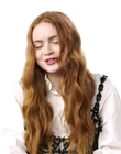 Filename=2022-06-28_-_Teen_Vogue_-_Sadie_Sink_Shares_Her_Firsts_mp42052.jpg
Filesize=363KiB
Dimensions=1920x1080
Date added=Jul 13, 2022 2022-06-28_-_Teen_Vogue_-_Sadie_Sink_Shares_Her_Firsts_mp42052.jpg