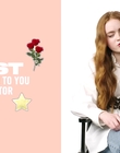 Filename=2022-06-28_-_Teen_Vogue_-_Sadie_Sink_Shares_Her_Firsts_mp42054.jpg
Filesize=404KiB
Dimensions=1920x1080
Date added=Jul 13, 2022 2022-06-28_-_Teen_Vogue_-_Sadie_Sink_Shares_Her_Firsts_mp42054.jpg