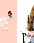Filename=2022-06-28_-_Teen_Vogue_-_Sadie_Sink_Shares_Her_Firsts_mp42055.jpg
Filesize=400KiB
Dimensions=1920x1080
Date added=Jul 13, 2022 2022-06-28_-_Teen_Vogue_-_Sadie_Sink_Shares_Her_Firsts_mp42055.jpg