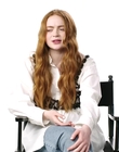 Filename=2022-06-28_-_Teen_Vogue_-_Sadie_Sink_Shares_Her_Firsts_mp42057.jpg
Filesize=314KiB
Dimensions=1920x1080
Date added=Jul 13, 2022 2022-06-28_-_Teen_Vogue_-_Sadie_Sink_Shares_Her_Firsts_mp42057.jpg