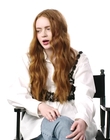 Filename=2022-06-28_-_Teen_Vogue_-_Sadie_Sink_Shares_Her_Firsts_mp42058.jpg
Filesize=320KiB
Dimensions=1920x1080
Date added=Jul 13, 2022 2022-06-28_-_Teen_Vogue_-_Sadie_Sink_Shares_Her_Firsts_mp42058.jpg