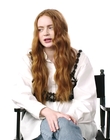 Filename=2022-06-28_-_Teen_Vogue_-_Sadie_Sink_Shares_Her_Firsts_mp42059.jpg
Filesize=317KiB
Dimensions=1920x1080
Date added=Jul 13, 2022 2022-06-28_-_Teen_Vogue_-_Sadie_Sink_Shares_Her_Firsts_mp42059.jpg